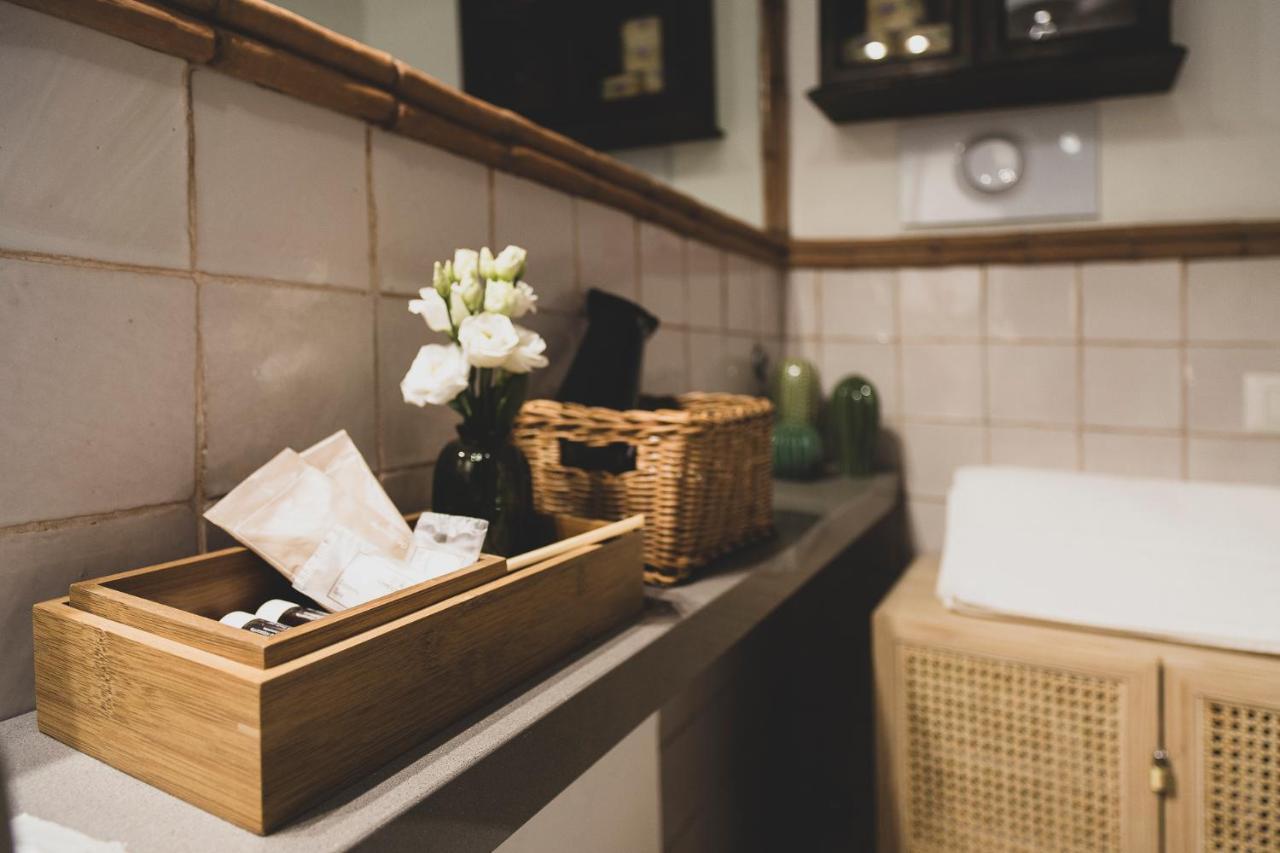 Cozy House In Naviglio Grande - Homy Apartments Milano Dış mekan fotoğraf